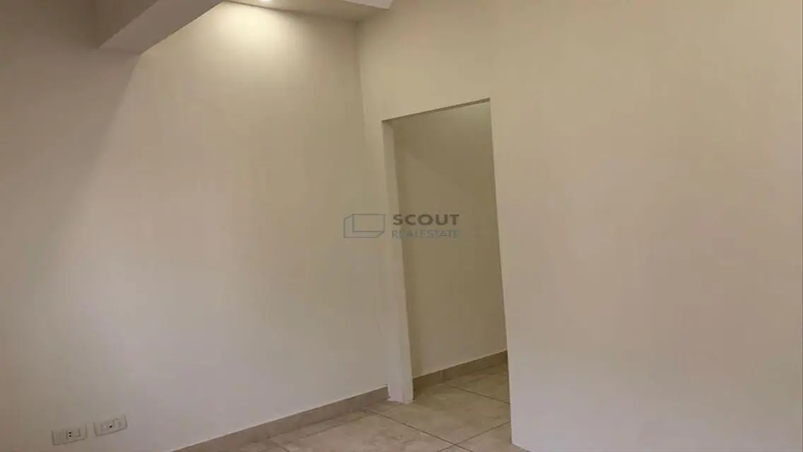 شقة حديثة في موقع متميز