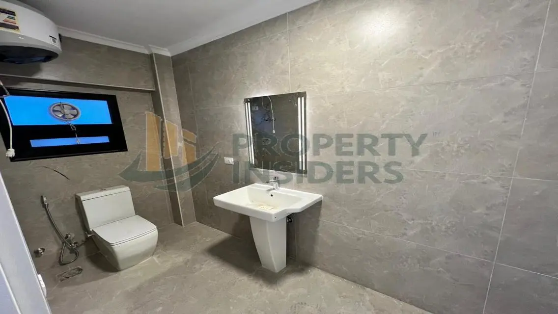 Luxury Apartment for Sale in 215, 3 Bedrooms