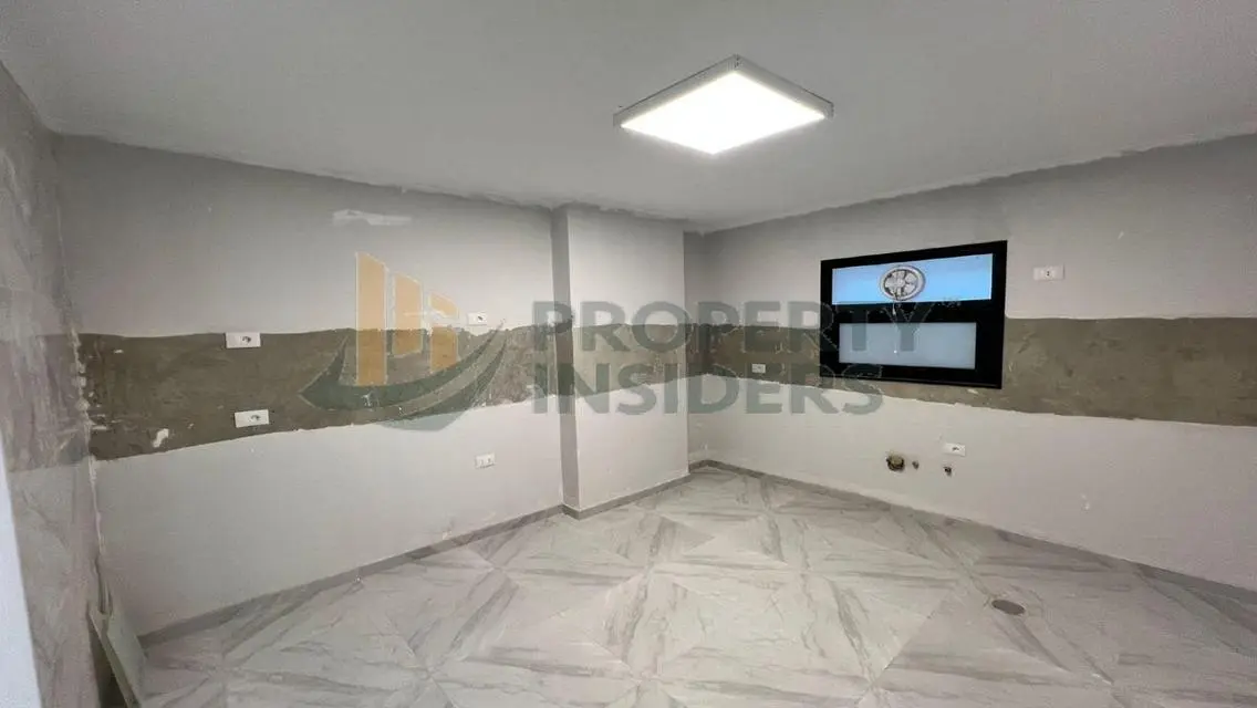 Luxury Apartment for Sale in 215, 3 Bedrooms