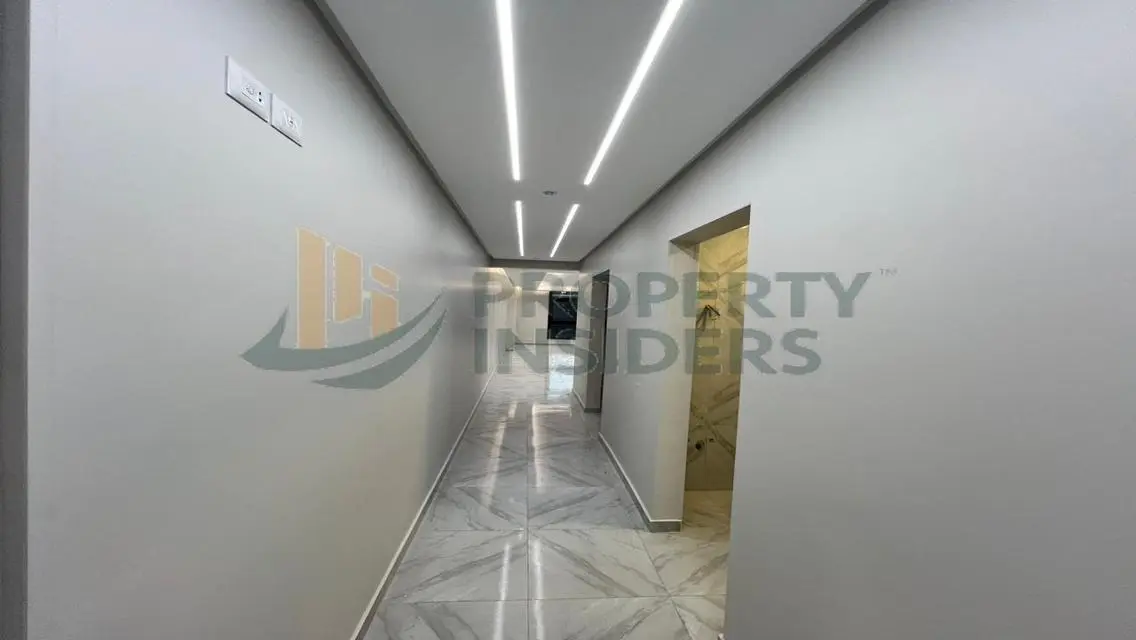 Luxury Apartment for Sale in 215, 3 Bedrooms