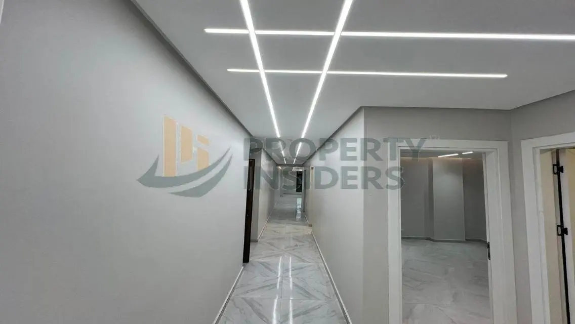 Luxury Apartment for Sale in 215, 3 Bedrooms