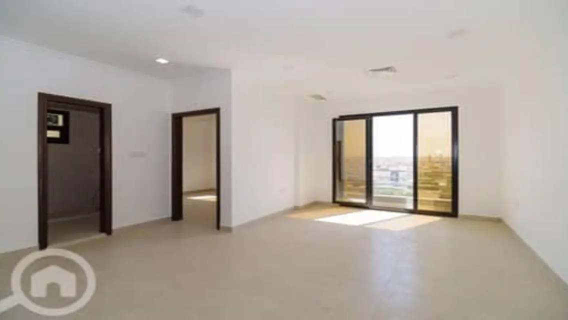 Luxury Apartment in O-West - 247 with Great Space