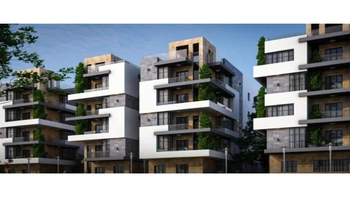 Capella Residence - Your Chance to Own Your Dream Home