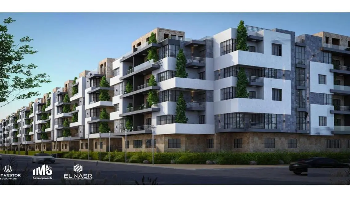 Capella Residence - Your Chance to Own Your Dream Home