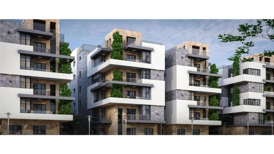Capella Residence - Your Chance to Own Your Dream Home