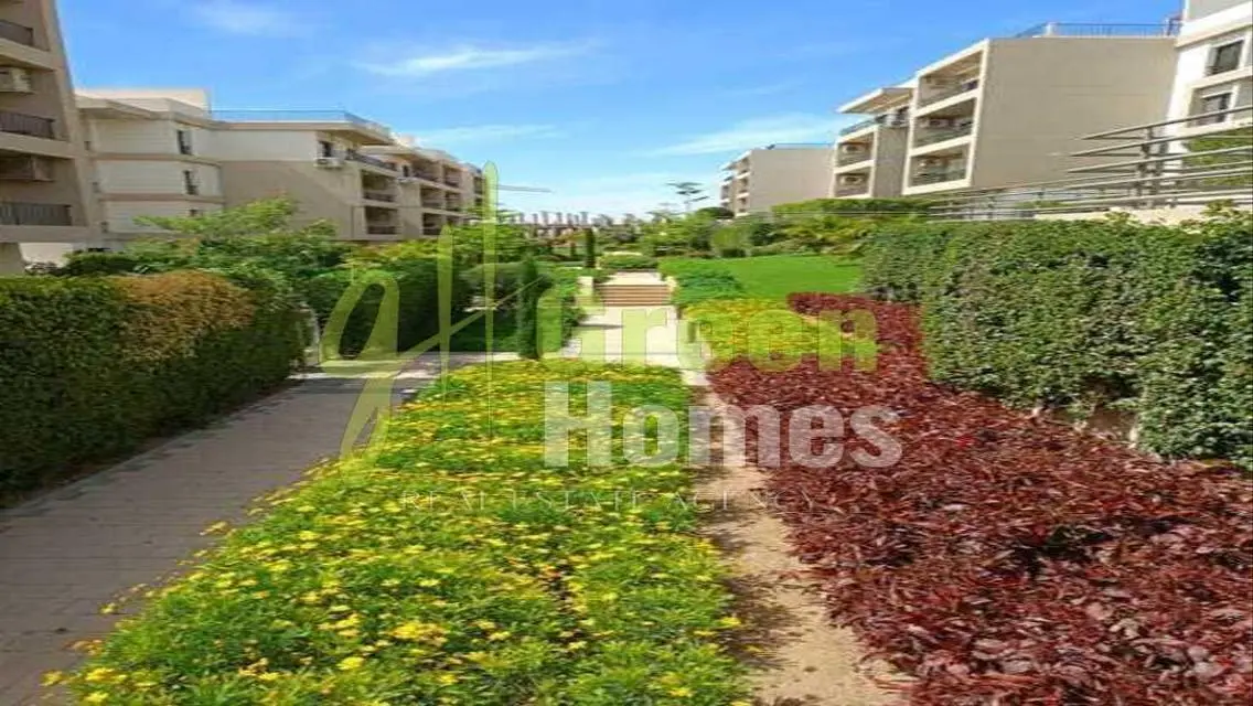 Premium Green Home for Sale in Prime Location