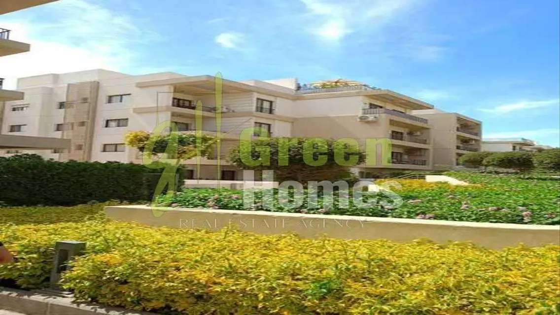 Premium Green Home for Sale in Prime Location