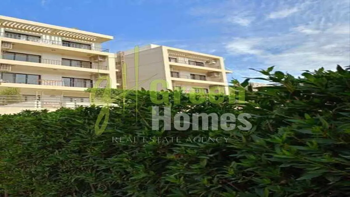 Premium Green Home for Sale in Prime Location