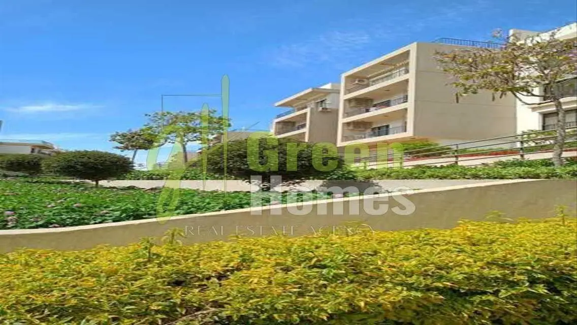Premium Green Home for Sale in Prime Location