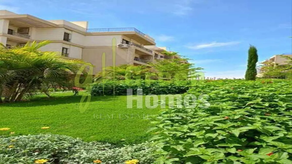 Premium Green Home for Sale in Prime Location