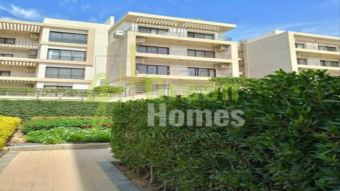 Premium Green Home for Sale in Prime Location