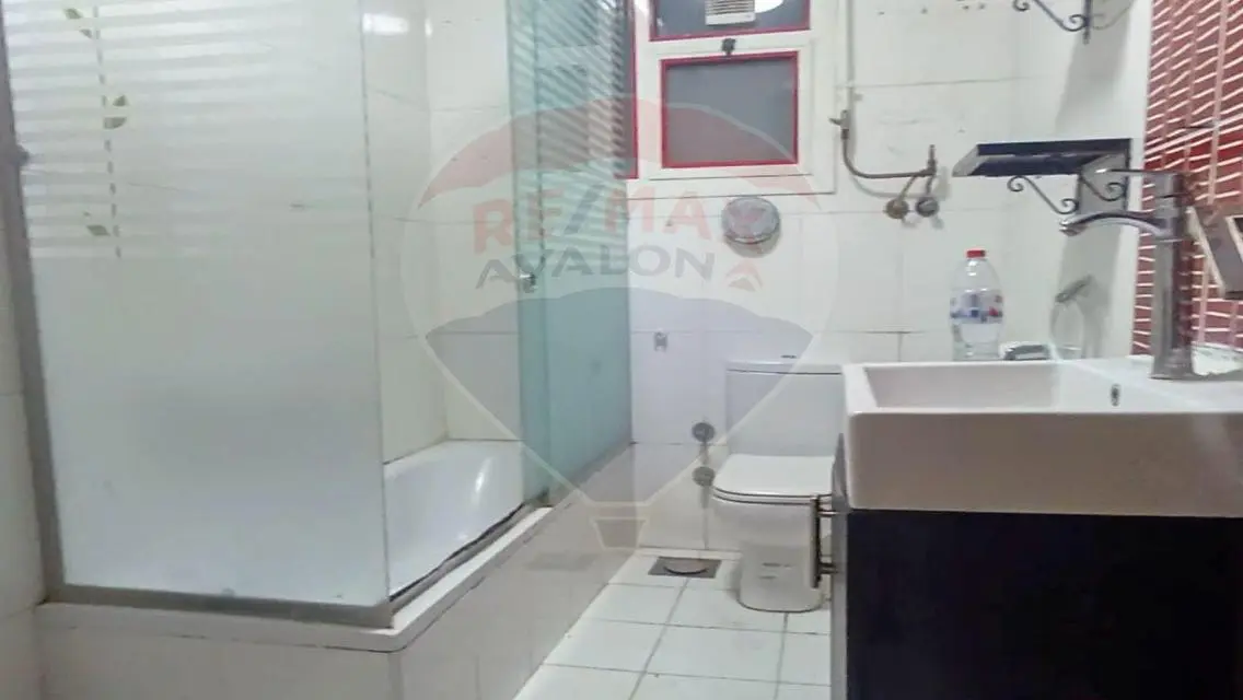 Luxury Apartment for Sale - 120 Square Meters