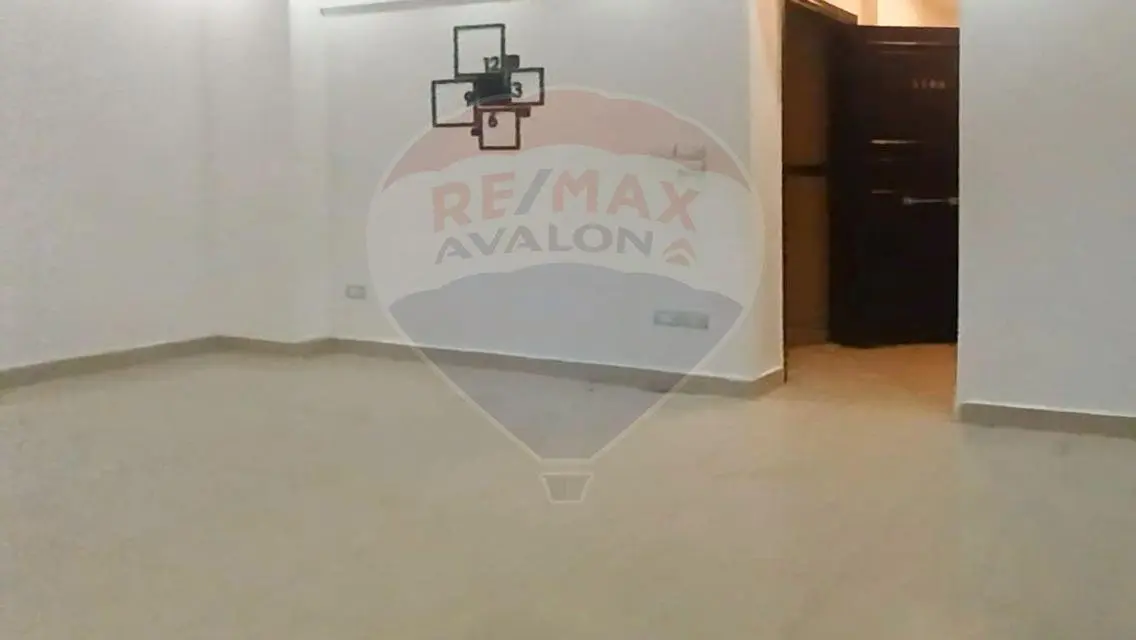 Luxury Apartment for Sale - 120 Square Meters