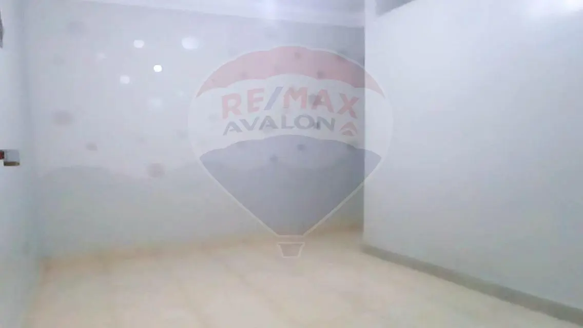 Luxury Apartment for Sale - 120 Square Meters