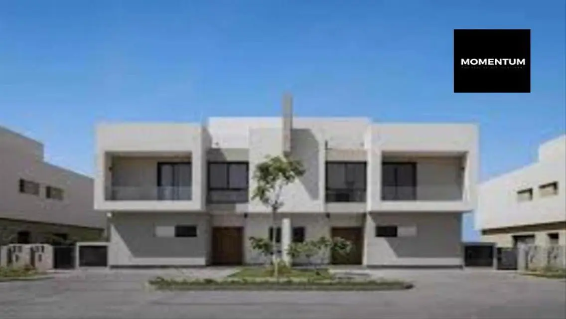 Luxury Apartment for Sale with Private Balcony and Security Guard