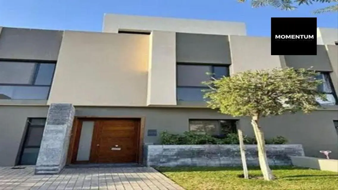 Luxury Apartment for Sale with Private Balcony and Security Guard