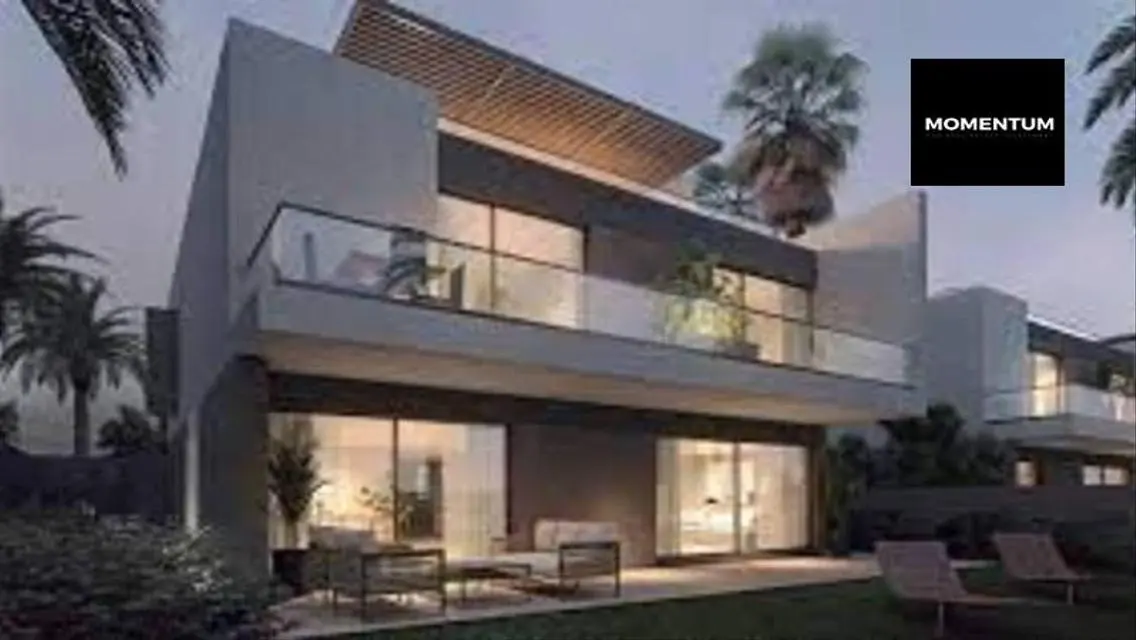 Luxury Apartment for Sale with Private Balcony and Security Guard