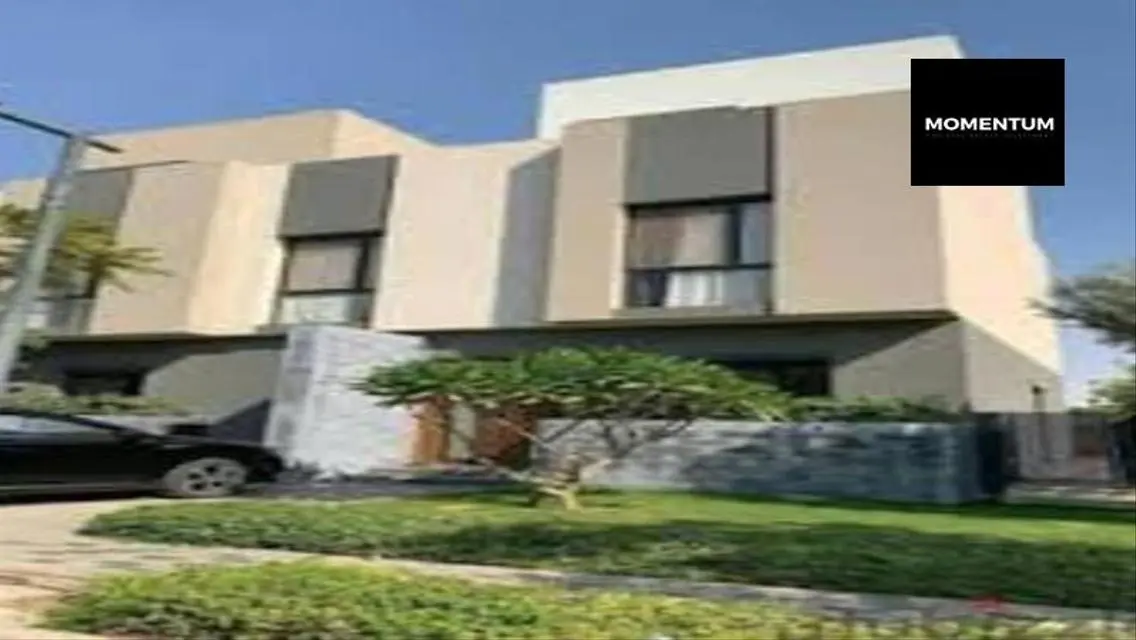 Luxury Apartment for Sale with Private Balcony and Security Guard