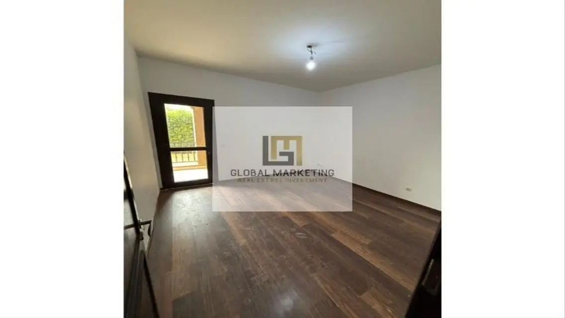Luxury Apartment of 186 sqm in a Prime Location