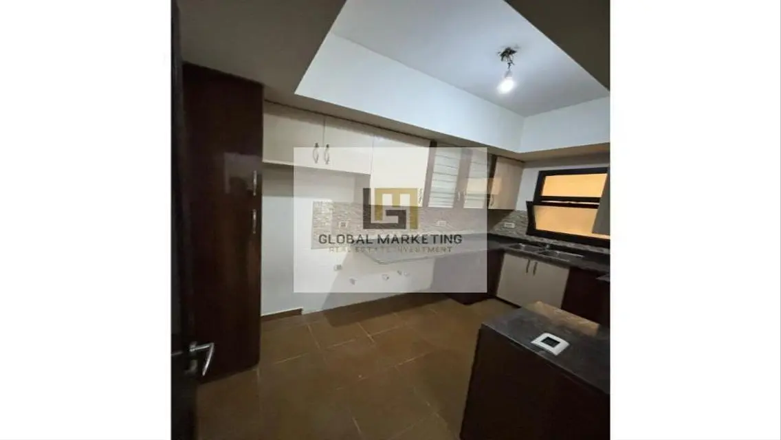 Luxury Apartment of 186 sqm in a Prime Location