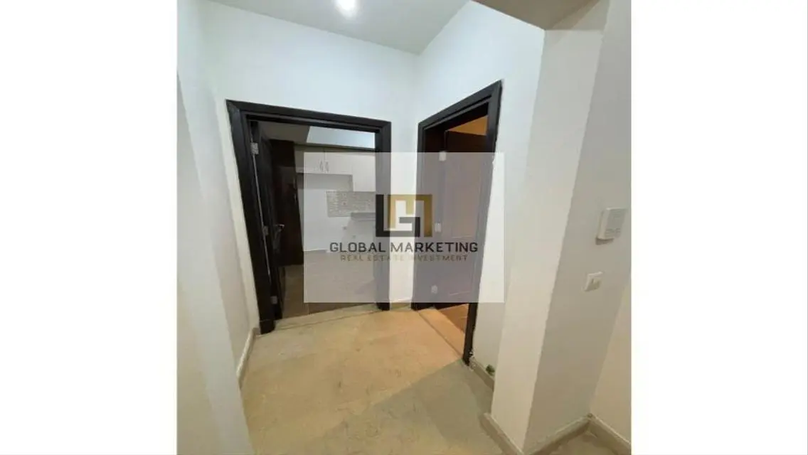 Luxury Apartment of 186 sqm in a Prime Location