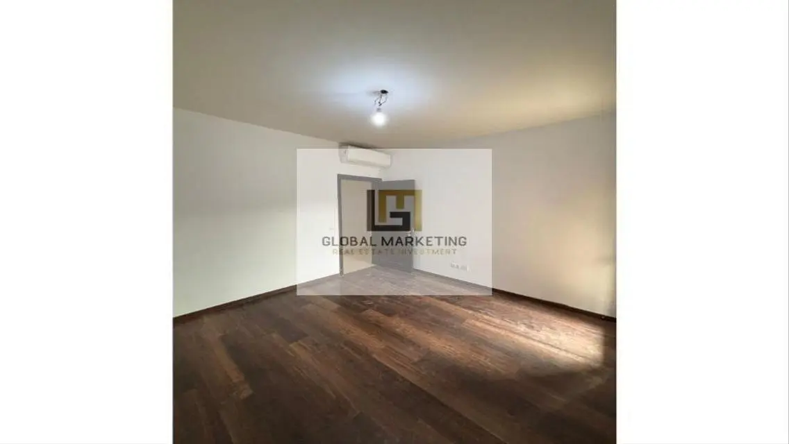 Luxury Apartment of 186 sqm in a Prime Location