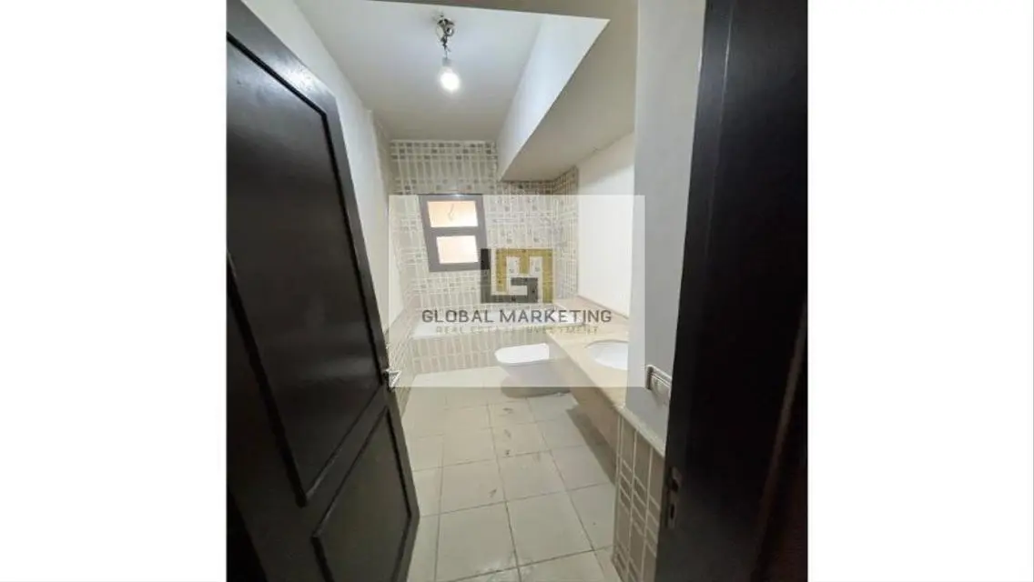 Luxury Apartment of 186 sqm in a Prime Location
