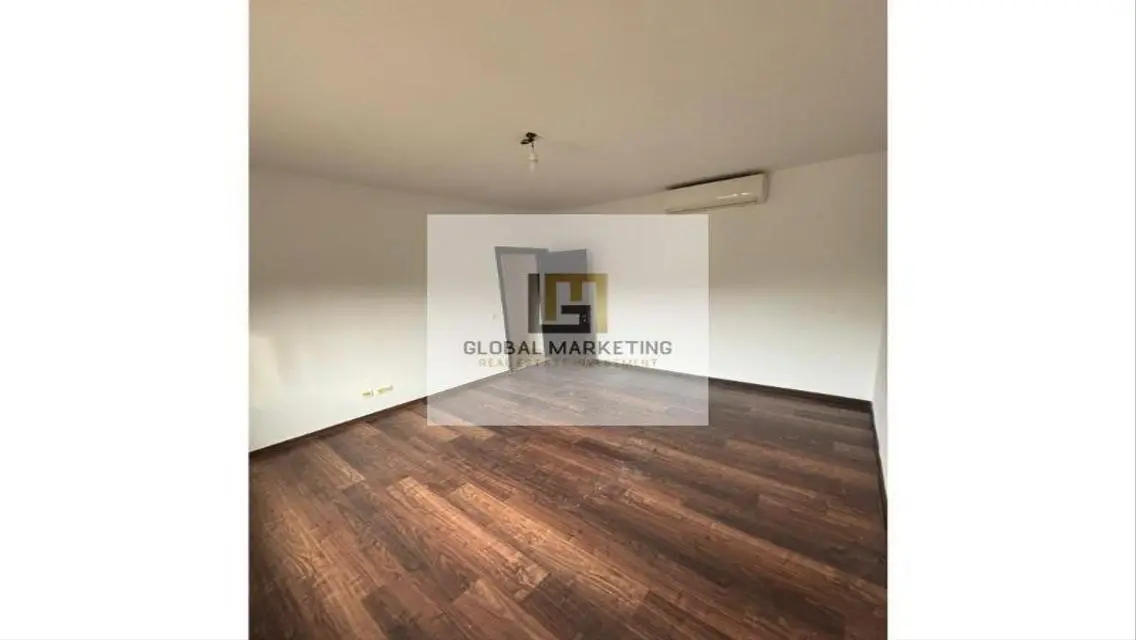 Luxury Apartment of 186 sqm in a Prime Location