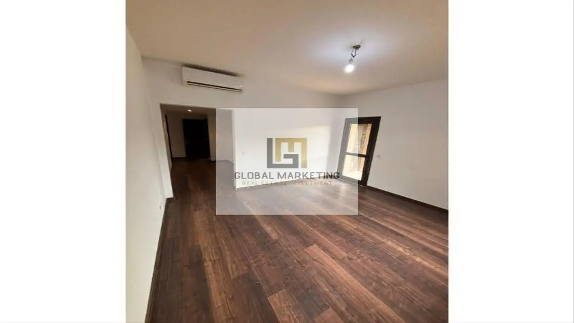 Luxury Apartment of 186 sqm in a Prime Location