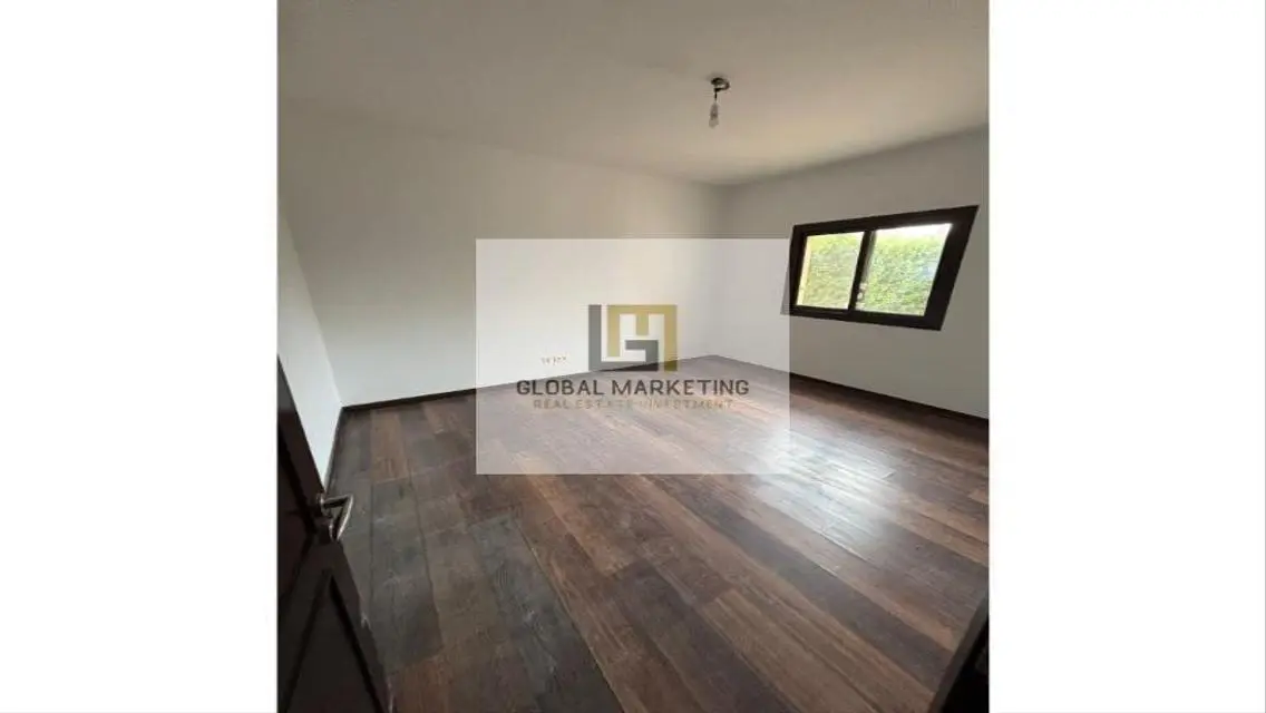 Luxury Apartment of 186 sqm in a Prime Location