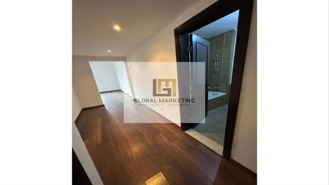 Luxury Apartment of 186 sqm in a Prime Location