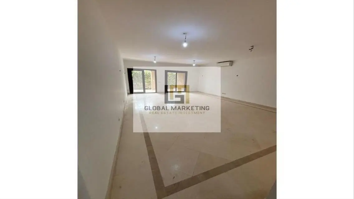 Luxury Apartment of 186 sqm in a Prime Location