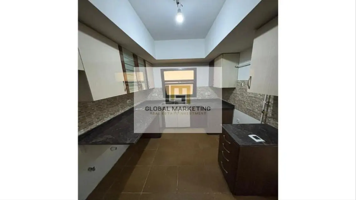 Luxury Apartment of 186 sqm in a Prime Location