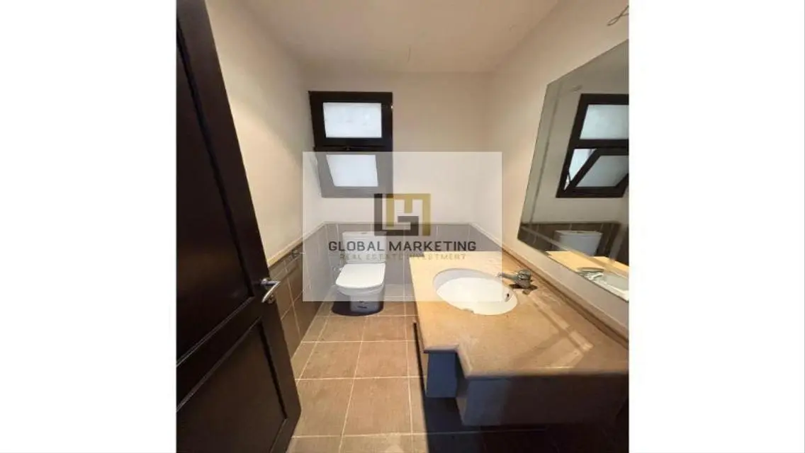 Luxury Apartment of 186 sqm in a Prime Location