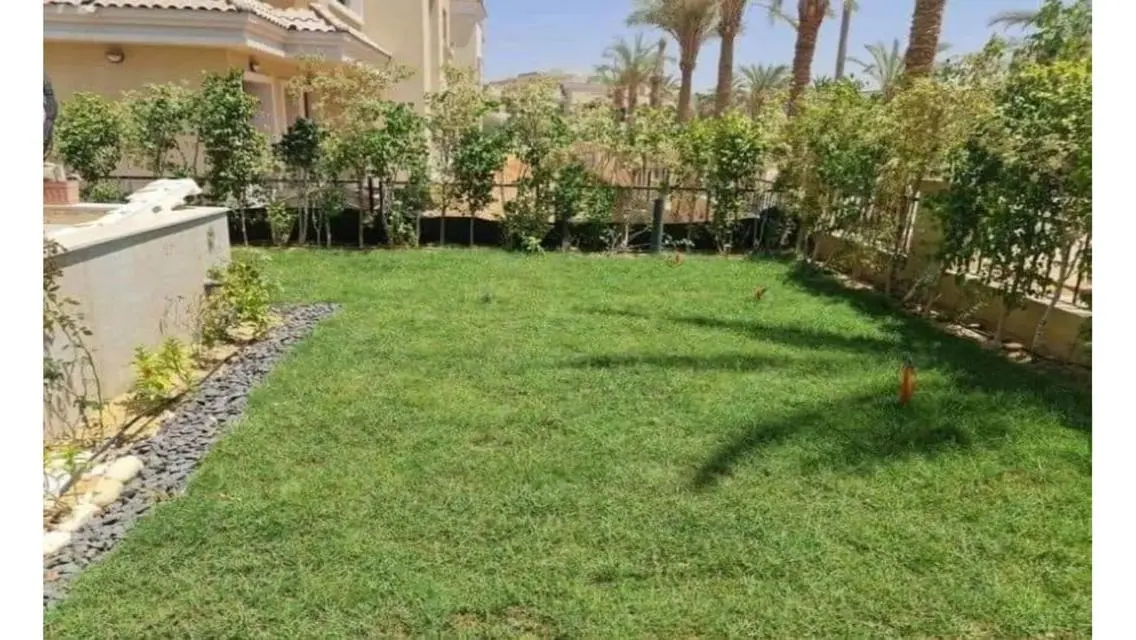 Luxury Apartment for Sale by the Lakes