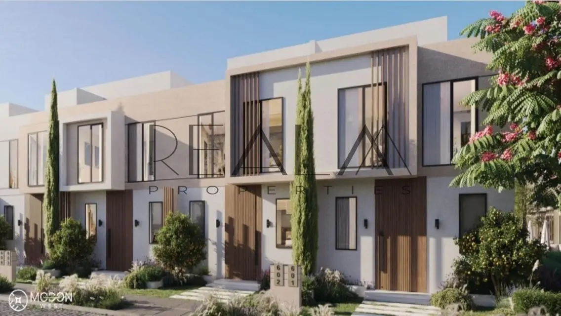 Luxurious Serviced Apartment - 5 Bedrooms at an Attractive Price