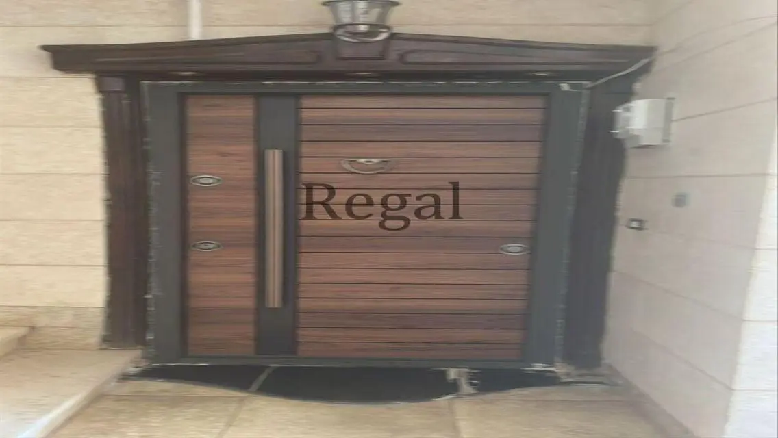 Apartment for Rent - 175 sqm in Sheikh Zayed Compound