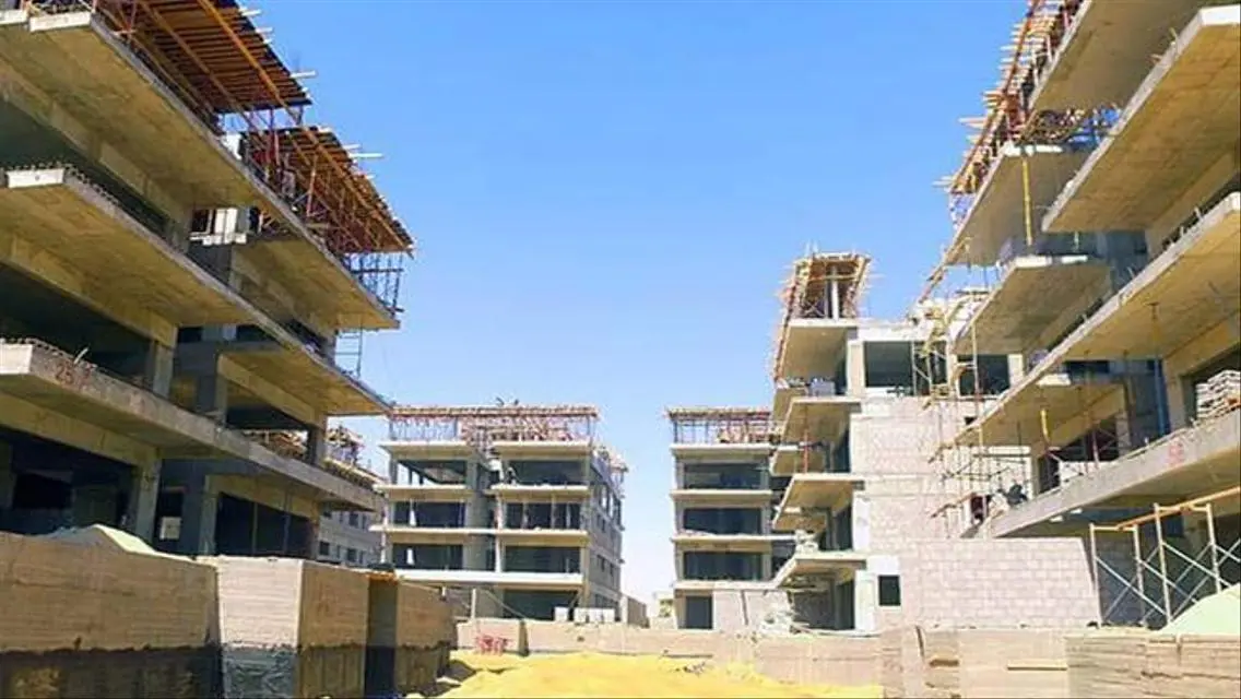 منزل فاخر في ماراسي - 3 غرف نوم مع حديقة ومسبح خاص