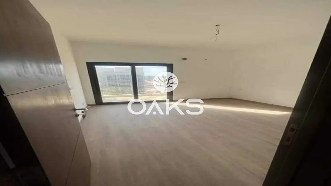 Luxurious Villa with Spacious Living and Amazing Amenities