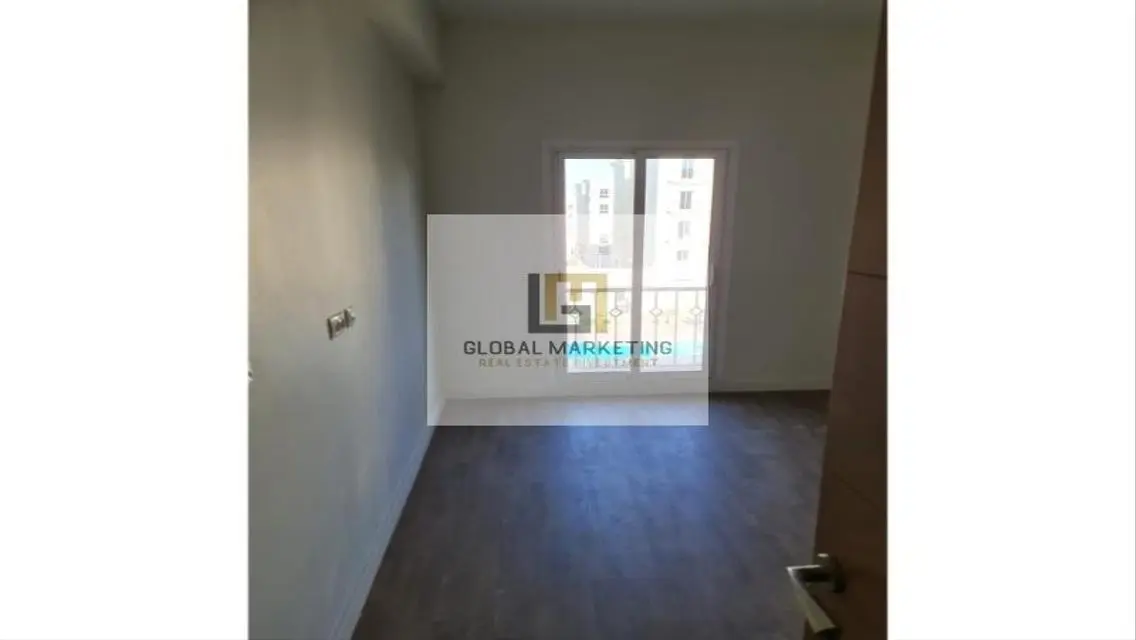 Luxury Apartment with Private Pool and Garden in Prime Location