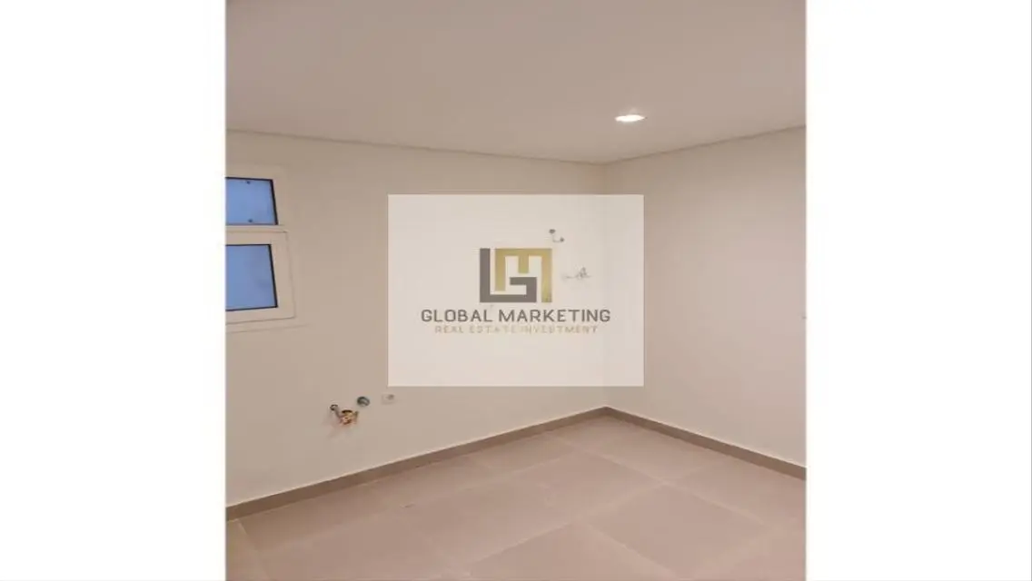 Luxury Apartment with Private Pool and Garden in Prime Location
