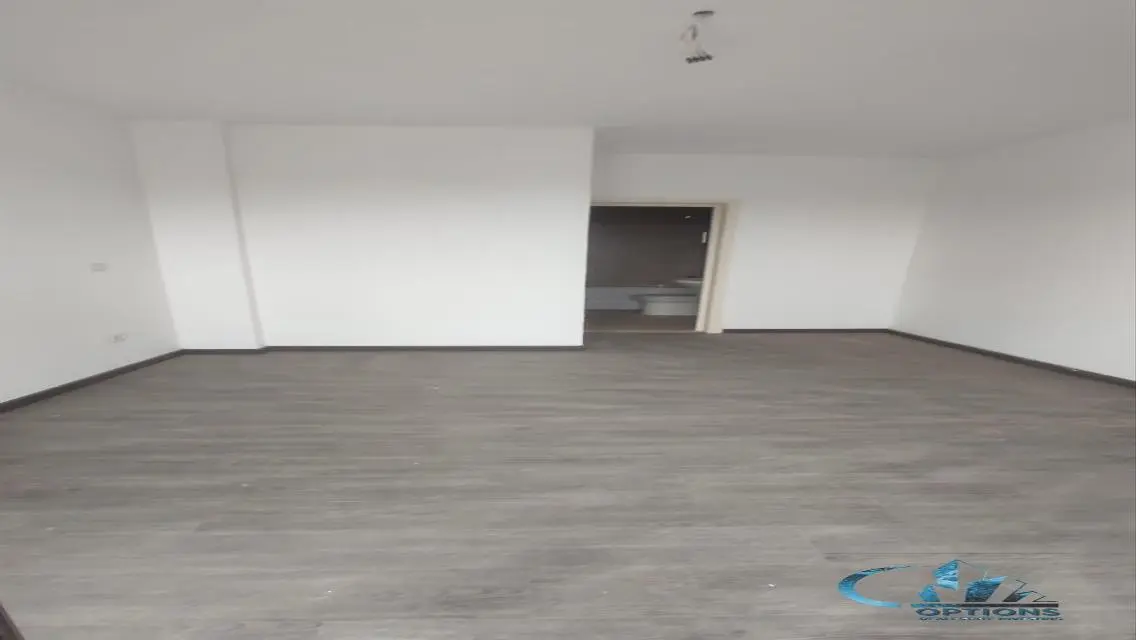 -142-B14- Luxury Apartment for Sale
