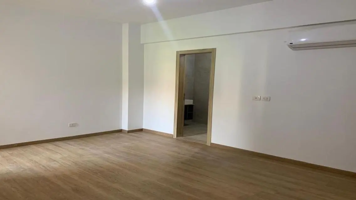 Elegant 3-Bedroom Apartment for Sale