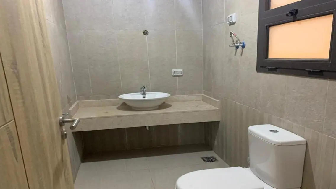 Elegant 3-Bedroom Apartment for Sale