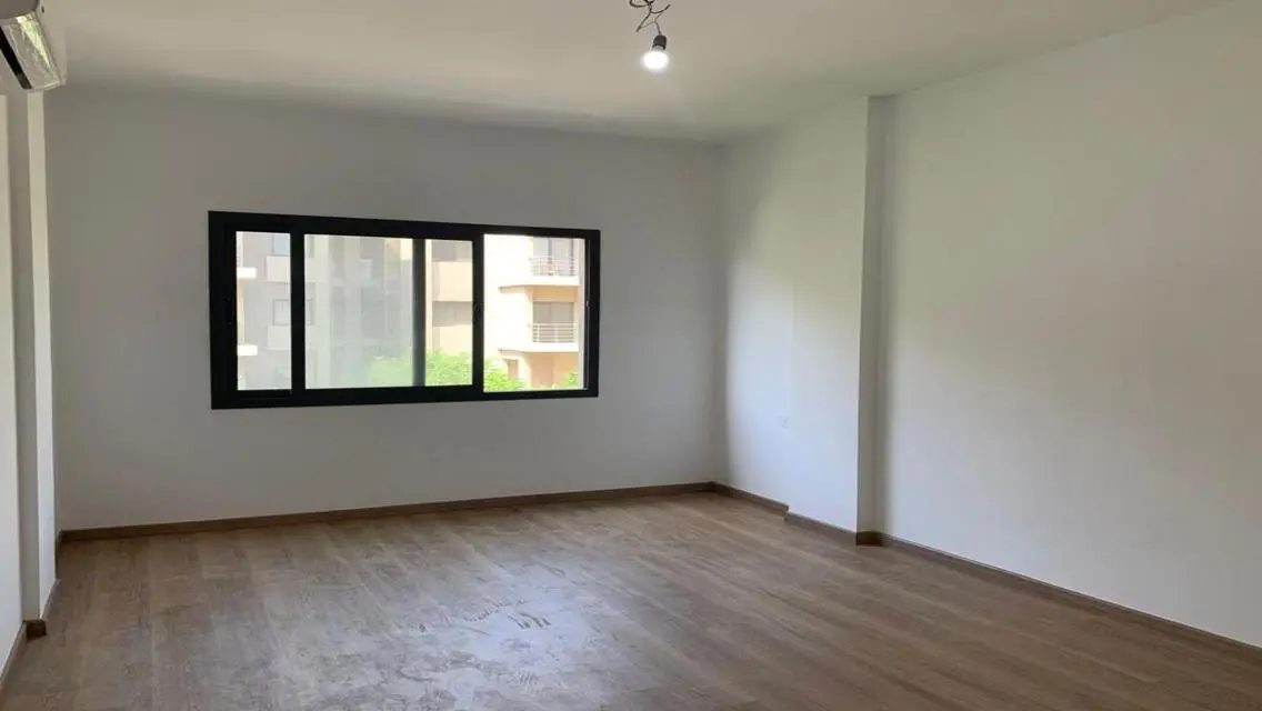 Elegant 3-Bedroom Apartment for Sale