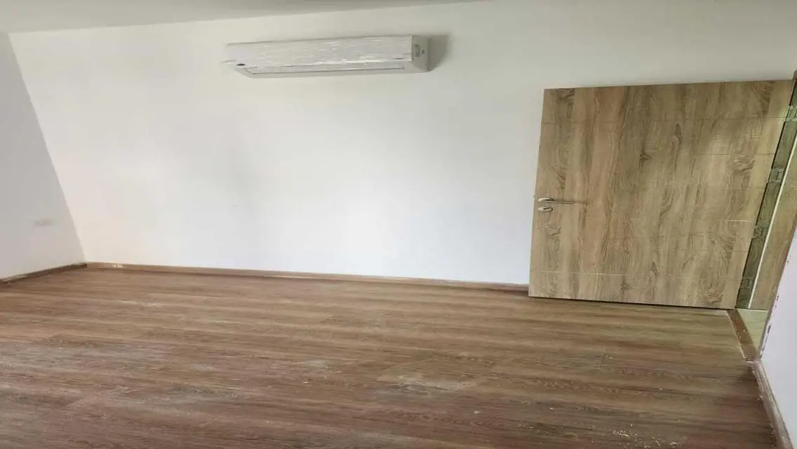 Elegant 3-Bedroom Apartment for Sale