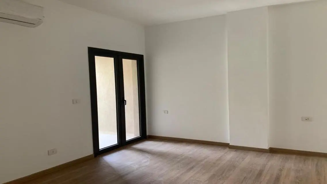 Elegant 3-Bedroom Apartment for Sale