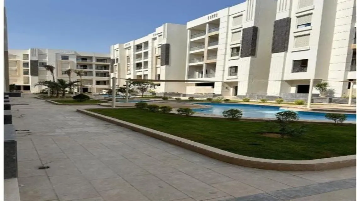 Luxury Villa for Sale with Private Pool and Garden