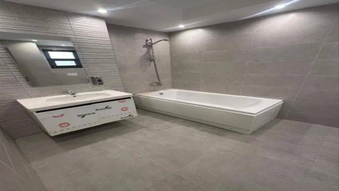 Luxury Villa for Sale with Private Pool and Garden