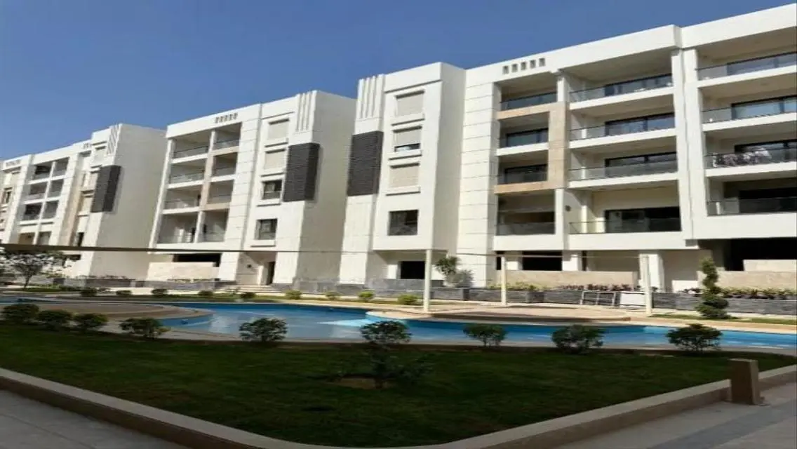 Luxury Villa for Sale with Private Pool and Garden